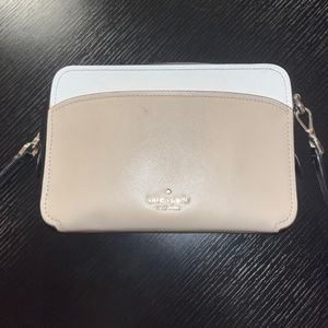 kate spade crossbody